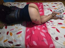 NENITA NUEVA EN EL AMBIENTE TE GARANTIZO IMÁGENES BB - FOTO 8