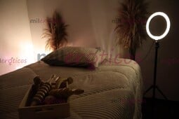 BUSCAMOS ESCORT PARA TRABAJAR EN SPA CHICAS DE 18 A 30 AÑOS - FOTO 10