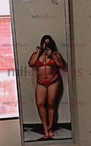 LINDA HERMOSA Y TROSUDITA ARRECHA EN EL SEXO, MORBASA - FOTO 3