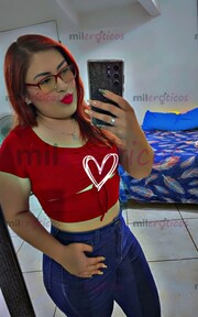 VEN A CONOCERME NO TE ARREPENTIRÁS. SOY UNA CHICA CARIÑOSA, AMABLE Y MUY EDUCADA - FOTO 5