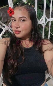 SOY NUEVA EN TU PÁGINA VEN PRUEBAME CULONA ESCRÍBEME - FOTO 2