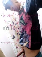 BUSCO MUJER PARA ENCUENTRO CASUAL ESPORADICO 3209530770 - FOTO 9