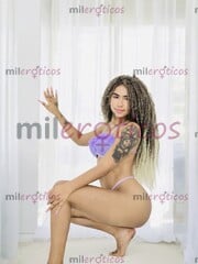 80K SOY CAMILA UNA HERMOSA JOVEN RECIEN LLEGADA - FOTO 2