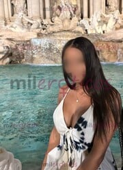 BESOS APASIONADOS, CARICIAS DE NOVIA ENAMORADA, ENCUENTRO COMPLETO EN APARTAMETO - FOTO 8