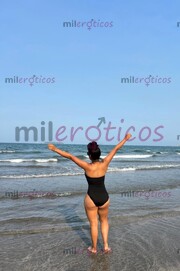 SOY YASMÍN Y VOY A COMPLACERTE COMO TE MERECES MI AMOR - FOTO 6