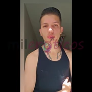 TU CHAMITO PERFECTO, CUMPLO TODAS TUS FANTASIAS - FOTO 3