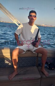 CHICO ARDIENTE COMPLACIENTE DISPUESTO A TODO - FOTO 6