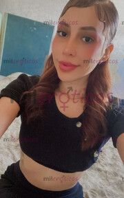 1500 HORA ILIMITADA LLAMAME BB SI LA QUIERES PASAR BIEN WPP (6143273037) - FOTO 7
