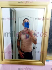 PROFESIONAL 20CM GRUESA REAL VARONIL ATLÉTICO COMPLACIENTE EXPERTO EN PAREJAS - FOTO 6