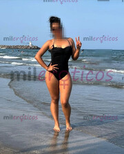 NENA COLINDO CUERPO Y CALIENTE SIEMPRE CON GANAS DE COMPLACERTE - FOTO 8