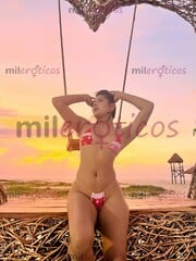 YO SI SOY REAL FOTOS TOMADAS EN PLAYA NORTE CIUDAD DEL CARMEN INDEPENDIENTE - FOTO 3