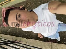 POLLO DISPUESTO A A TODO LECHERO VERSÁTIL - FOTO 1