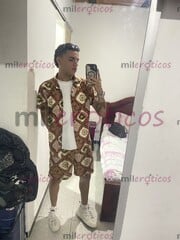 POLLO RECIEN LLEGADO EN TU CIUDAD VERSÁTIL DISPUESTO A TODO - FOTO 9
