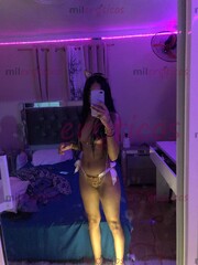 LA CHICA MAS HERMOSA QUE TENDRA AQUI NO TE LO PIERDA AMOR - FOTO 4