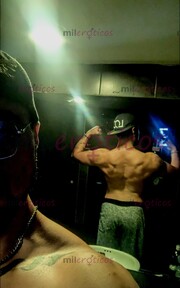 DÉJATE LLEVAR POR UN AMANTE QUE TE ESCUCHA Y TE ENCIENDE - FOTO 2