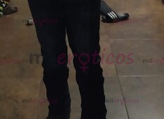 CHICO JOVEN EN POZA RICA LO QUE ME PIDAS HARE, SERVICIO 100% SEGURO Y LIMPIO - FOTO 8