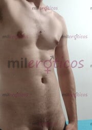 MASAJES RELAJANTES Y MÁS. A DOMICILIO Y SOLO PARA MUJERES. - FOTO 7