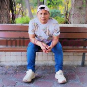 PASIVO COMELON AGUANTADOR LISTO PARA COMPLACERTE - FOTO 6