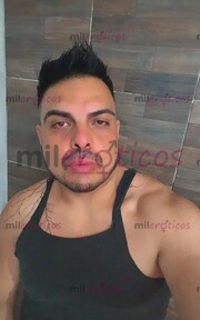 NO TE QUEDES SOLO YO TE HAGO COMPAÑÍA SOY ACTIVO DISPONIBLE - FOTO 10