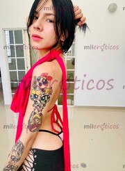 LAURA MODELO VIPTAMBIEN TENGO VIDEOS DESDE 20 K VIDEO LLAMADAS YA EN CUCUTA - FOTO 2