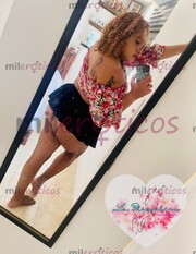 PATRONA DE LOS BLOWJOBS, LA GARGANTA DE PUEBLA. - FOTO 5