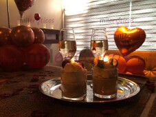 RELAXING, EROTIC, TANTRIC MASSAGE PARLOR IN BOGOTA - FOTO 8