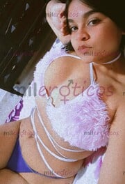 BIENVENIDOS MIS AMORES, LISTA PARA COMPLACERLOS CON UNA ATENCIÓN MUY CARIÑOSA WO - FOTO 6