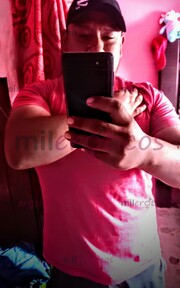 HAGO SALIDAS ENCUENTROS UN BUEN PRECIO TE COMPLACERE COMO TE LO MERECES MANDA WH - FOTO 10