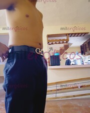 DISCRETO TOTAL MENTE AGO TRÍOS, SERVICIOS A MUJERES MADURAS CASADAS DIVORCIADAS - FOTO 8