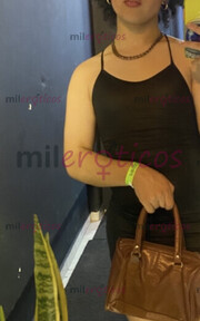 POLLA LINDA PASIVA RESPETUOSA QUERIENDO NUEVAS EXPERIENCIAS - FOTO 4