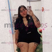 GORDIBUENA TETONA CON LUGAR $600 30 MIN PROMOCIÓN PÁSALA RICO MI AMOR - FOTO 4