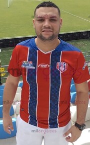 SOY DANI NUEVO EN MEDELLIN , COSTEÑO MASAJISTA ARRECHO - FOTO 1