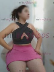 MÁNDAME MENSAJITO SI QUIERES PROBAR MI CUERPO ESTARÁ LISTO PARA TI - FOTO 9