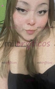 HOLA SOY SOFIII GORDIBUENA TETONA TE OFREZCO CHATS PACKS VIDEOLLAMADA - FOTO 8