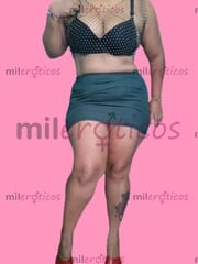 JOVEN SCORT INDEPENDIENTE CULONA APRETADITA LIMPIA HIGIÉNICA DISPONIBLE AGENDA - FOTO 7