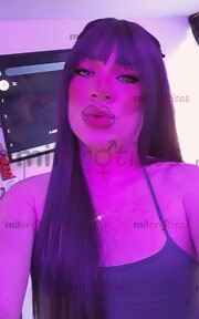 VALENTINA EXOTICA CHICA FEMENINA Y MAS ZORRA QUE NUNCA - FOTO 6