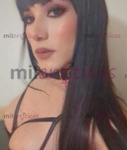 SEXTING, CONTENIDO MI ESPECIALIDAD EN SERVICIO VIRTUALES TE GARANTIZA CONPLACERT - FOTO 5