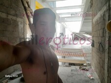 BUENO, BONITA Y DURADERO, LLEGA A TU PUNTO MÁXIMO - FOTO 1