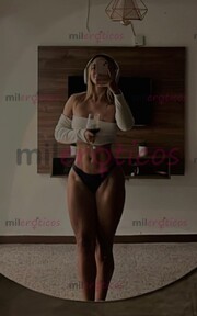 ATREVETE A VIVIR UNA EXPERIENCIA TANTRICA - FOTO 5