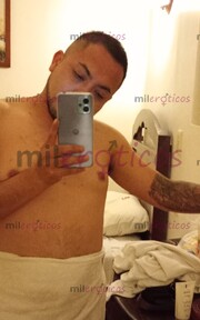 DAYANN CHICO NUEVO EN LA ZONA, ACTIVO COMPLACIENTE - FOTO 9