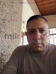 MADURO HOY SOLICITO MUJERES NALGONAS TE OFREZCO 700 PESOS MANDA FOTO Y EDAD - FOTO 4