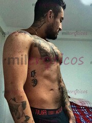 PASIVO MUY AGUANTADOR ACEPTO EFECTIVO TARJETA TODO CON PROTECCION!! - FOTO 5