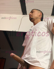 POLLO VERGON UNLIMITED, DISPUESTO A COMPLACER TUS FANTASÍAS, BUENA VIBRA - FOTO 3