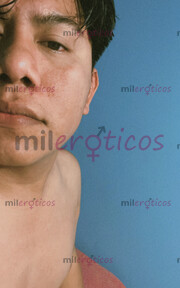 SOY MAMADOR Y AGUANTADOR DE VERGA HASME TUYO PAPI - FOTO 9