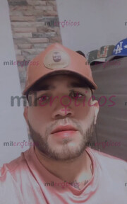 HOLA SOY COSTEÑO EN BELLO, HÁBLAME Y SALIMOS Y NOS DIVERTIMOS - FOTO 4