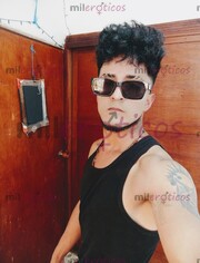 ES EL QUE LE PONE ALEGRÍA A TODO ME GUSTA LAS COSAS SENCILLAS Y HERMOSAS - FOTO 8