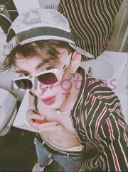 BEBESITO PLACENTERO V.I.P X PRIMERA VEZ EN TÚ CIUDAD VEN AL PARAÍSO - FOTO 9