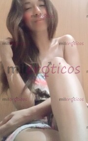 ALEXA.VENTA DE CONTENIDO Y VIDEOLLAMADA EROTICA A PRECIOS ACCESIBLES - FOTO 6
