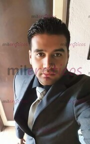 CHICO ACTIVO PARA CUALQUIER OCASIÓN, LLÁMAME Y PIDE INFORMACIÓN SIN COMPROMISO - FOTO 4