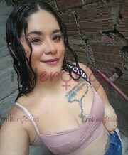 SOY UNA CHIQUITA TE PRESTO MÍS SERVICIOS PARA Q LA PASES RICO - FOTO 7